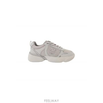 26FW 핀코 Alba 스니커즈 SS0211P027Z1B TP580895948