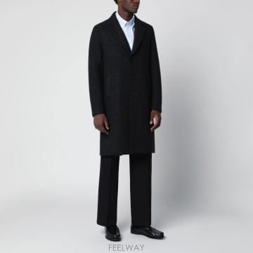 | Other Brand | 26FW �ظ����������� Anthracite grey �̱� breasted �� ��Ʈ CE9123MLC180 T26FW �ظ����������� Anthracite grey �̱� breasted �� 