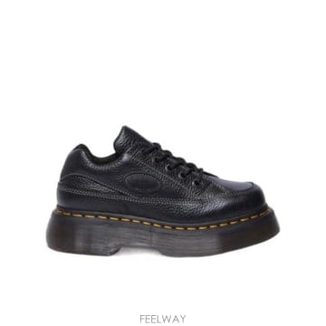 26SS Dr  Martens 여성 스니커즈 41879001 TP578405665
