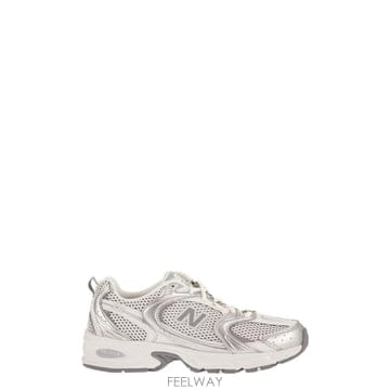 26FW 뉴 Balance 530   스니커즈 Lifestyle U530KLA TP580855162