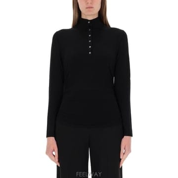 25FW THEORY 저지 HENLEY P0811708001 TP577499545