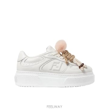 26SS Fendi MATCH 8E8721AWCVF1VA3 TP577505652