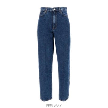 26SS Frame 여성 jeans 1018210LVSH TP577499537