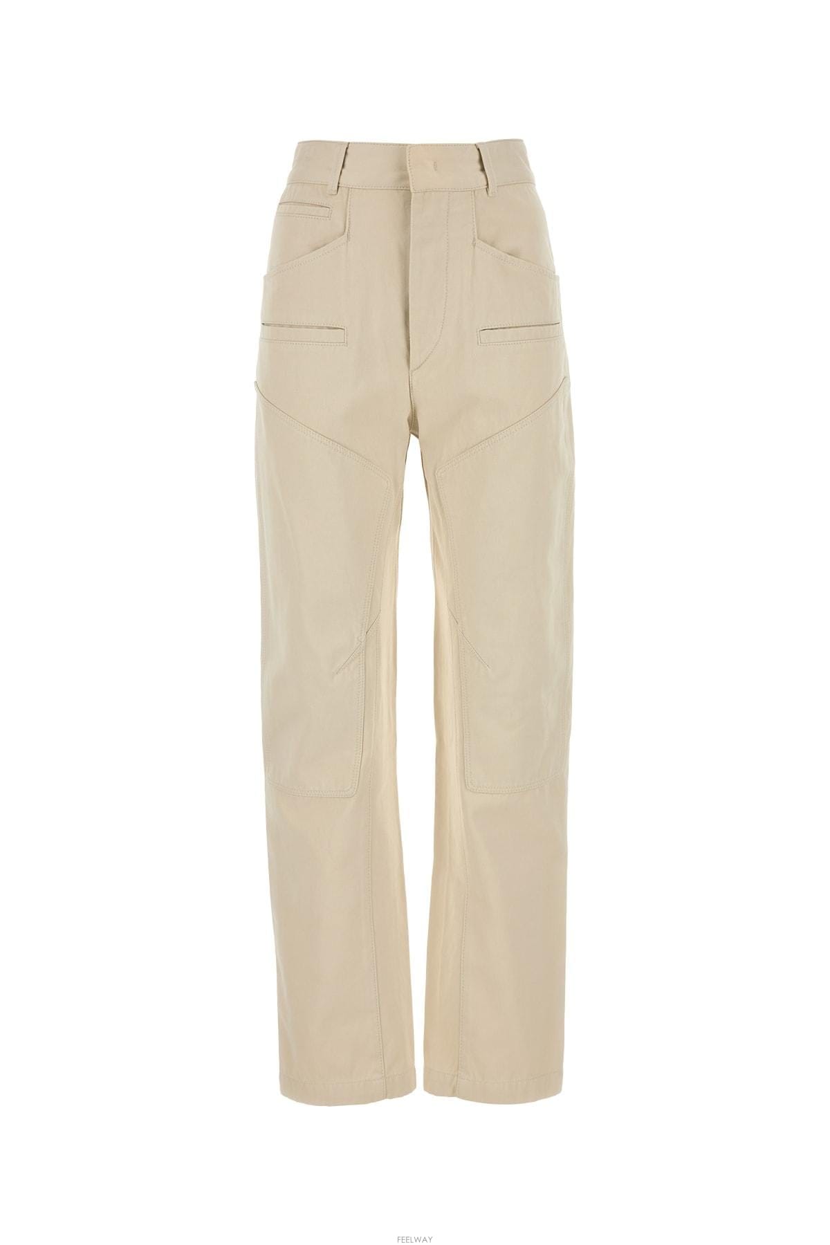 Isabel Marant ���ں� ���� EMMYGD PA0432FAB4G02I 23EC B0441595360���ں� ���� EMMYGD PA0432FAB4G02I 23EC B0441595360