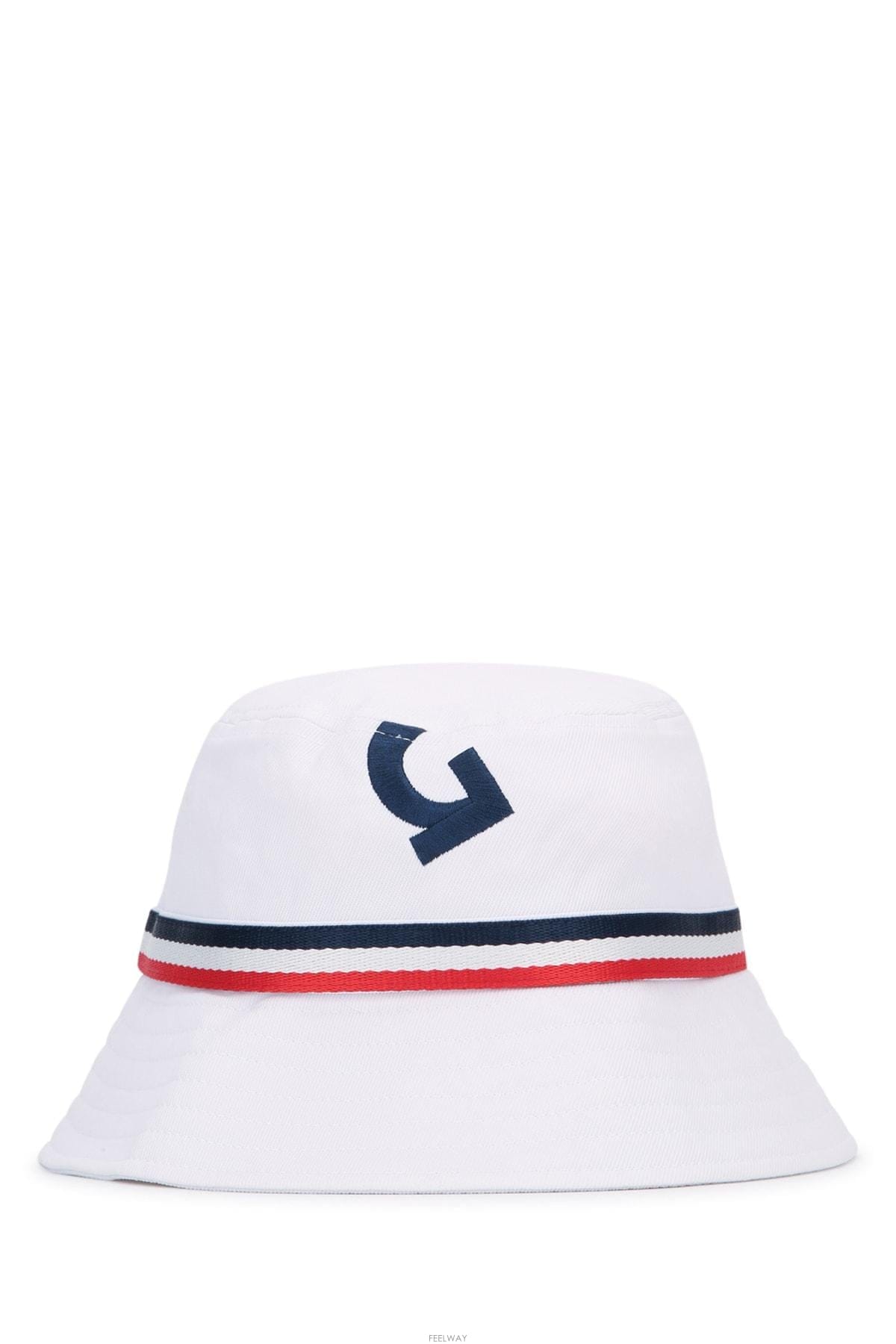 G/FORE ������ CAPPELLO G4AF22H67 SNOW B0441595822������ CAPPELLO G4AF22H67 SNOW B0441595822
