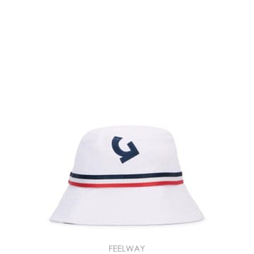 지포어 CAPPELLO G4AF22H67 SNOW B0441595822