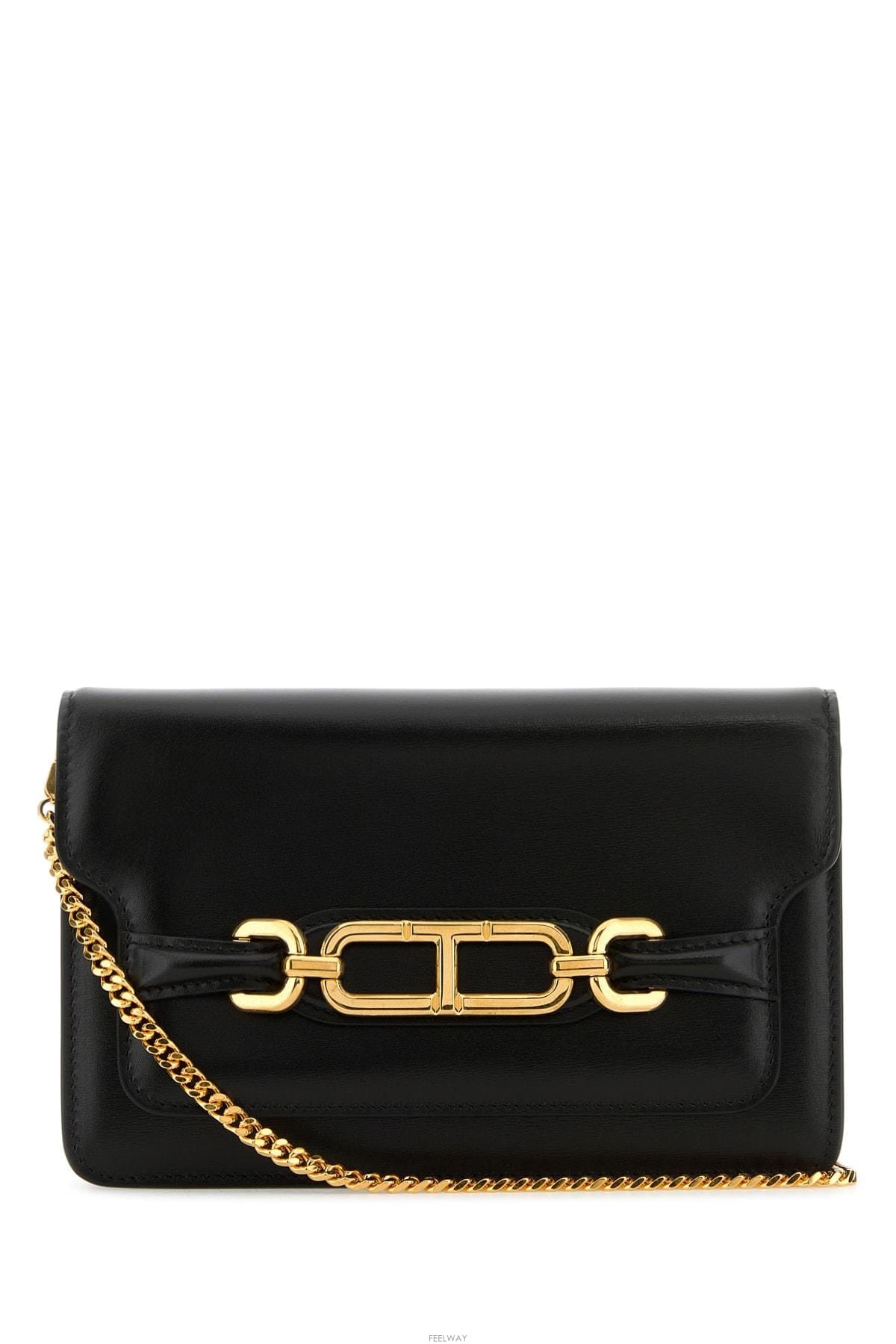 TOM FORD ������ �� L1738LCL056X 1N001 B0441593017������ �� L1738LCL056X 1N001 B0441593017
