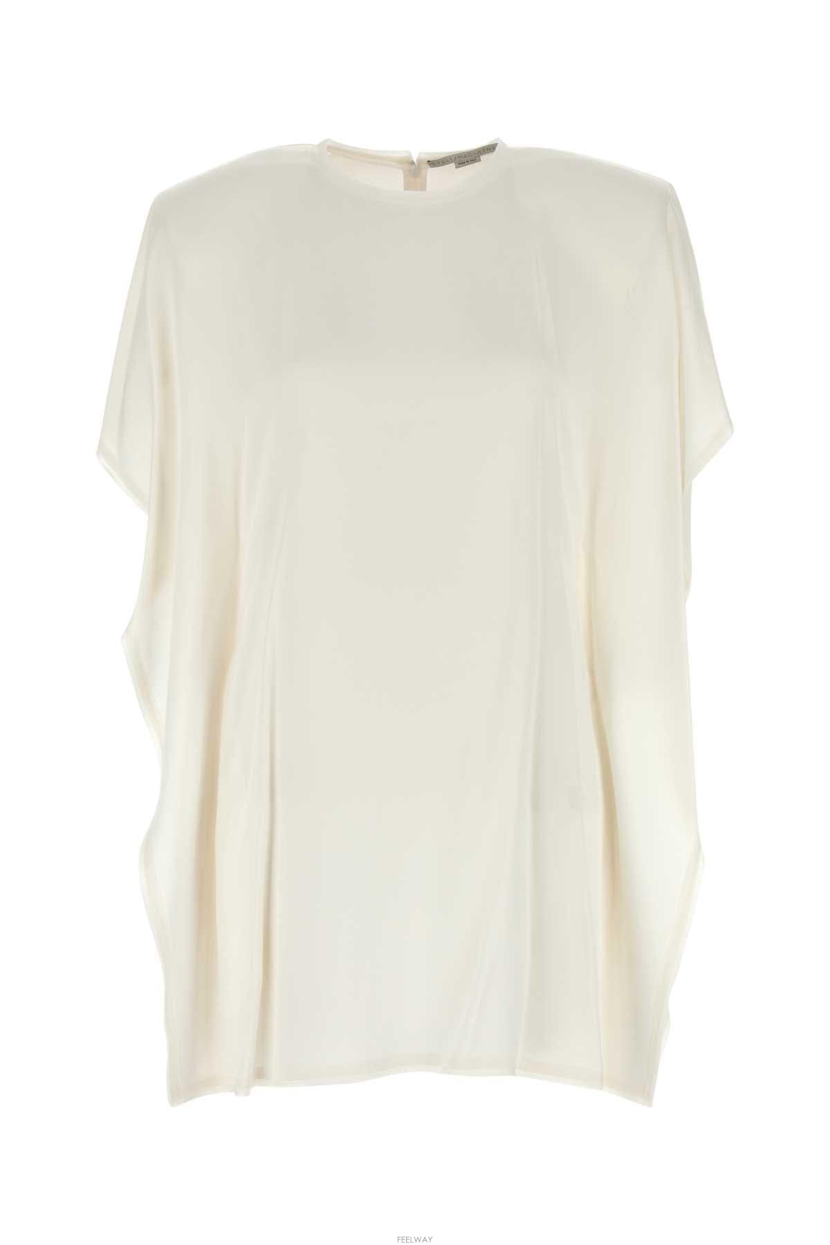 Stella McCartney ���ڶ� ��īƮ�� �巹���� ���� �巹�� 6A04623BU370 920 B0441399498���ڶ� ��īƮ�� �巹���� ���� �巹�� 6A04623BU370 920 