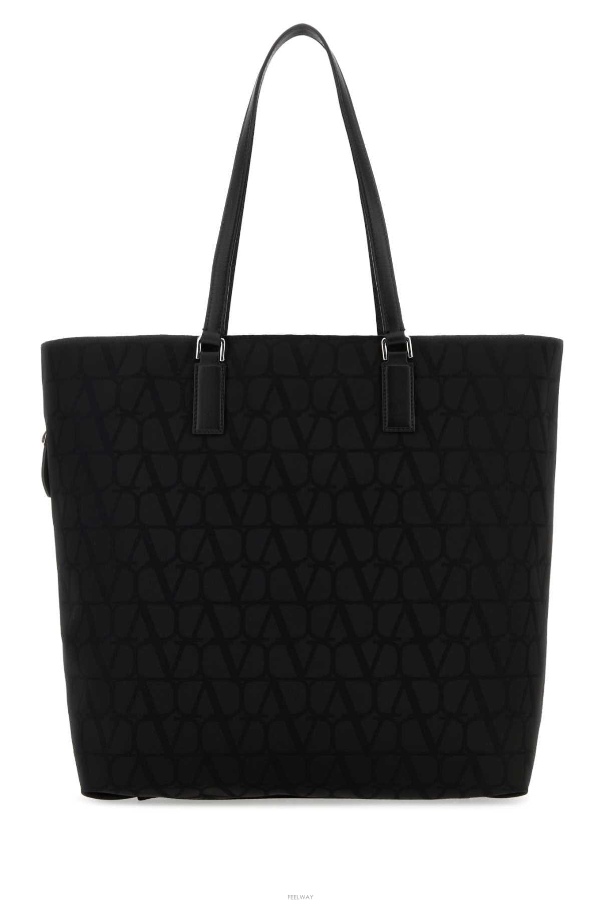Valentino �߷�Ƽ�� �� 5Y2B0C46CSH 0NO B0441415014�߷�Ƽ�� �� 5Y2B0C46CSH 0NO B0441415014