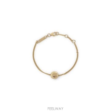 Loewe 26SS Loewe PEBBLE �극�̽��� JANB240X068130 TP57657127926SS Loewe PEBBLE �극�̽��� JANB240X068130 TP57657127