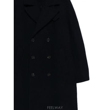 | Other Brand | 25FW �ظ����������� �ظ����������� ��Ʈ CC9127MLC358 TP58039909625FW �ظ����������� �ظ����������� ��Ʈ CC9127MLC358 T