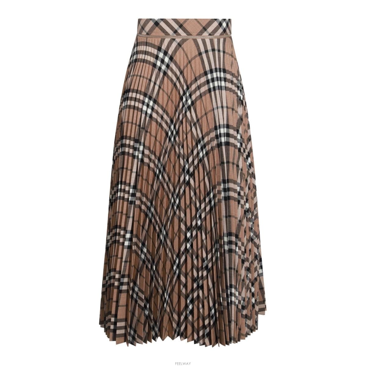 Burberry ������ ������ �� ��ĿƮ 8093011C1202 B0481386098������ ������ �� ��ĿƮ 8093011C1202 B0481386098