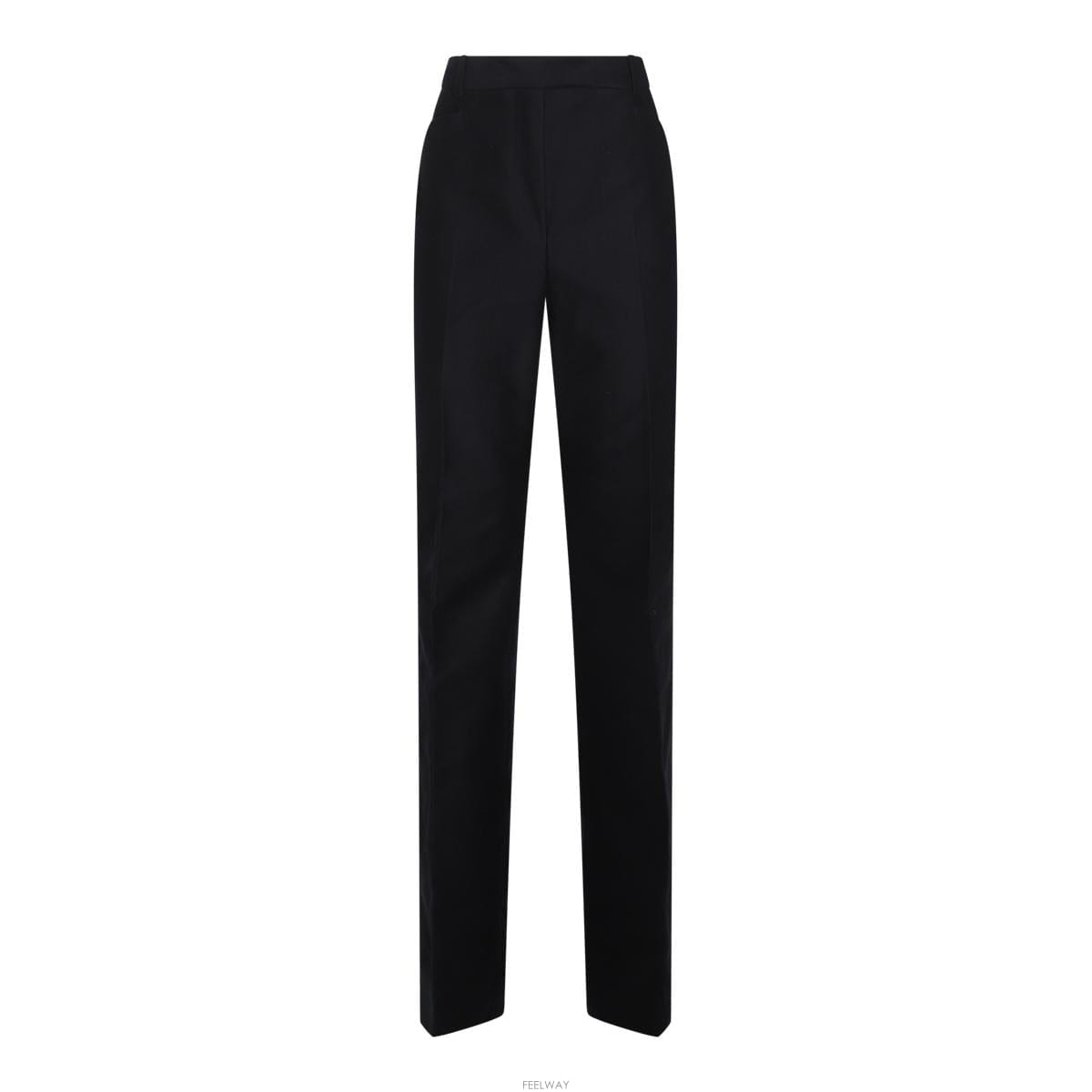 TOM FORD ������ ���̺� ���� ��ư ���� PAW589FAX1301HB920 B0561412591������ ���̺� ���� ��ư ���� PAW589FAX1301HB920 B05614