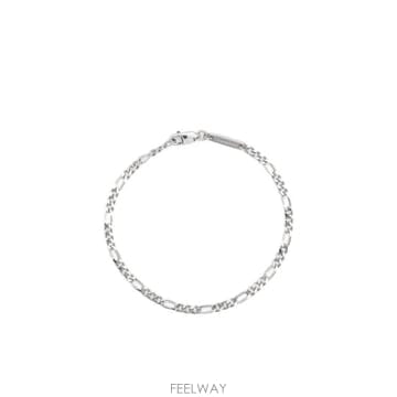 | Other Brand | 24SS TOM WOOD ���� �극�̽��� Bangle 101268BOBRACELE TP58085491924SS TOM WOOD ���� �극�̽��� Bangle 101268BOBRACELE T