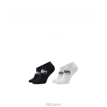 아르마니 맨즈 양말