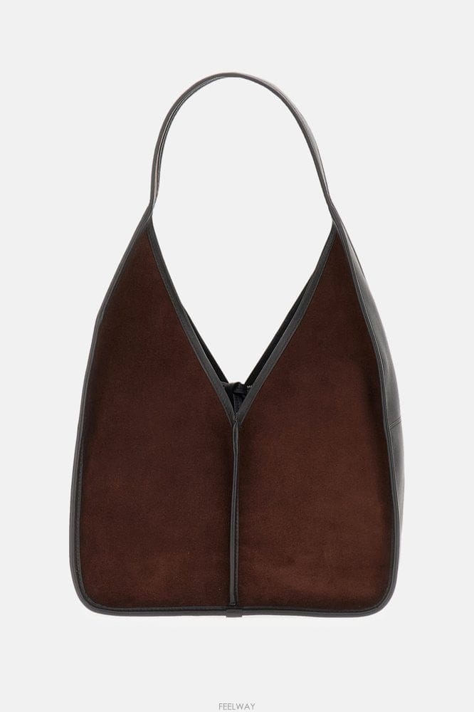 HEREU 26 F/W �췹�� CALELLA ȣ�� �����̵� �� CAHOSUWBA B003218089026 F/W �췹�� CALELLA ȣ�� �����̵� �� CAHOSUWBA B0032