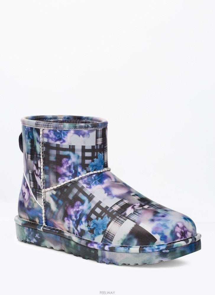 UGG 24 F/W ��� Ŭ���� �̴� ���� 1170173-DFL B011140672824 F/W ��� Ŭ���� �̴� ���� 1170173-DFL B0111406728