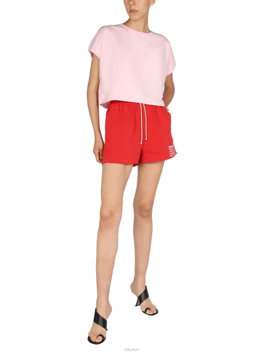 | Other Brand | 22 S/S ����Ʈ��Ʈ5 �ΰ� ����Ʈ ���� DB007_1TS0008- B004018288022 S/S ����Ʈ��Ʈ5 �ΰ� ����Ʈ ���� DB007_1TS0008- B00