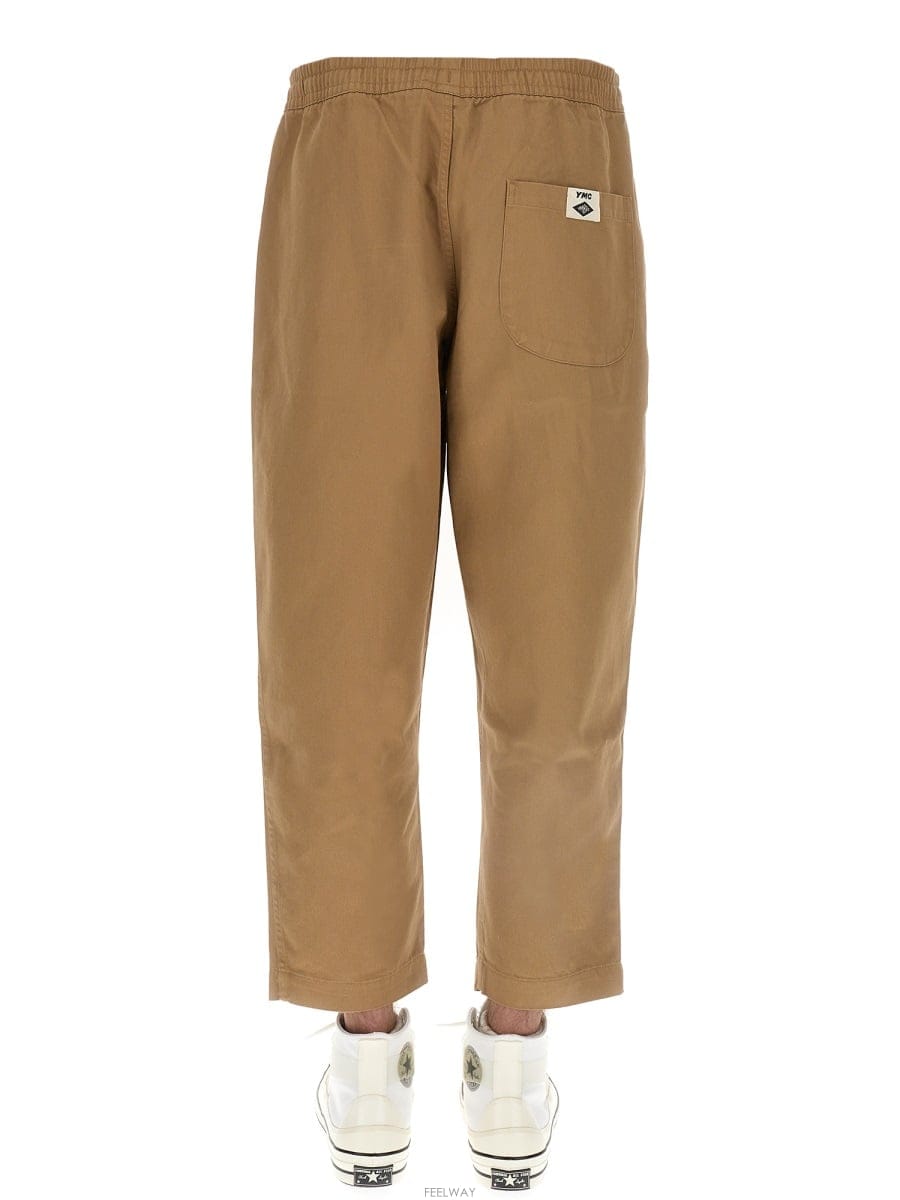 | Other Brand | 22 S/S YMC ũ�� ���� UMJM0649_810TAN B004018349122 S/S YMC ũ�� ���� UMJM0649_810TAN B0040183491