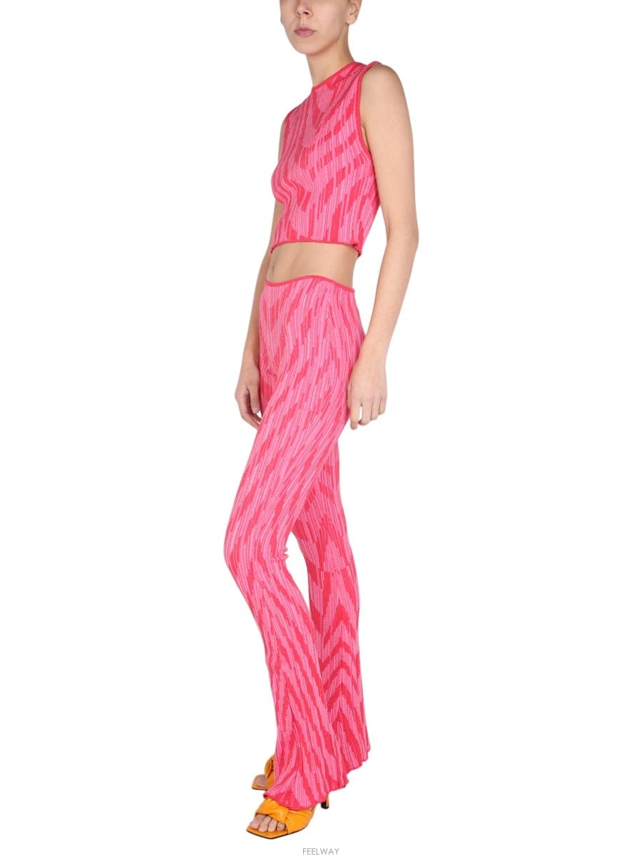 | Other Brand | 22 S/S �ʷμ��� �� �η��� ��Ʈ������ ���� ���� 03832106 B004017546922 S/S �ʷμ��� �� �η��� ��Ʈ������ ���� ���� 0383210