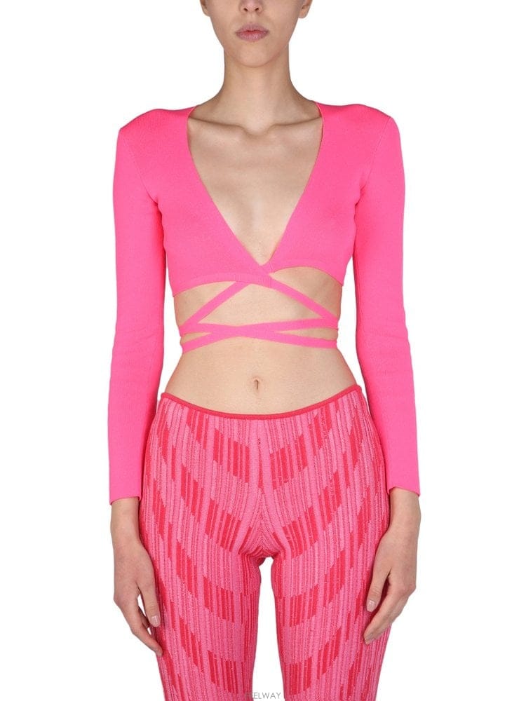 MSGM 22 S/S MSGM ���������� ž ũ�� 3242MDM210_2274 B004017850622 S/S MSGM ���������� ž ũ�� 3242MDM210_2274 B004017