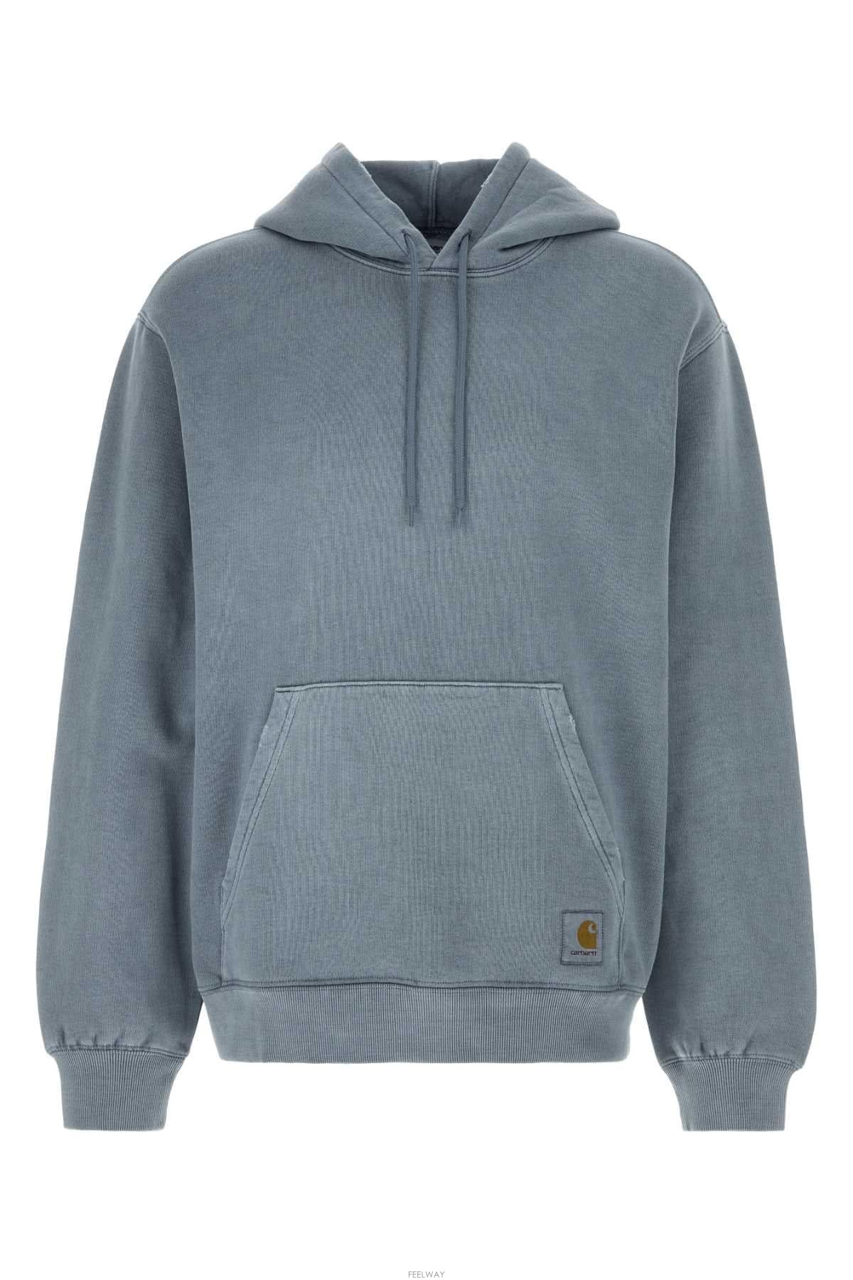 Carhartt Į��Ʈ �ĵ� TORION ������ ��ư ����Ʈ I036053 3GBB B0441878420Į��Ʈ �ĵ� TORION ������ ��ư ����Ʈ I036053 3GBB B04