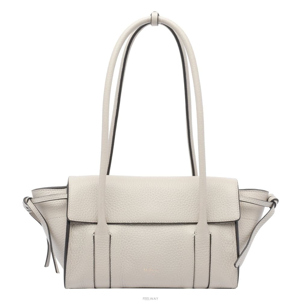 Mulberry 26 F/W �ֹ��� �̴� ���̽����� ��� �� RL8844/736W16 B001203418526 F/W �ֹ��� �̴� ���̽����� ��� �� RL8844/736W16 B0