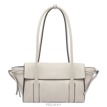 26 F/W 멀버리 미니 베이스워터 숄더 백 RL8844/736W16 B0012034185