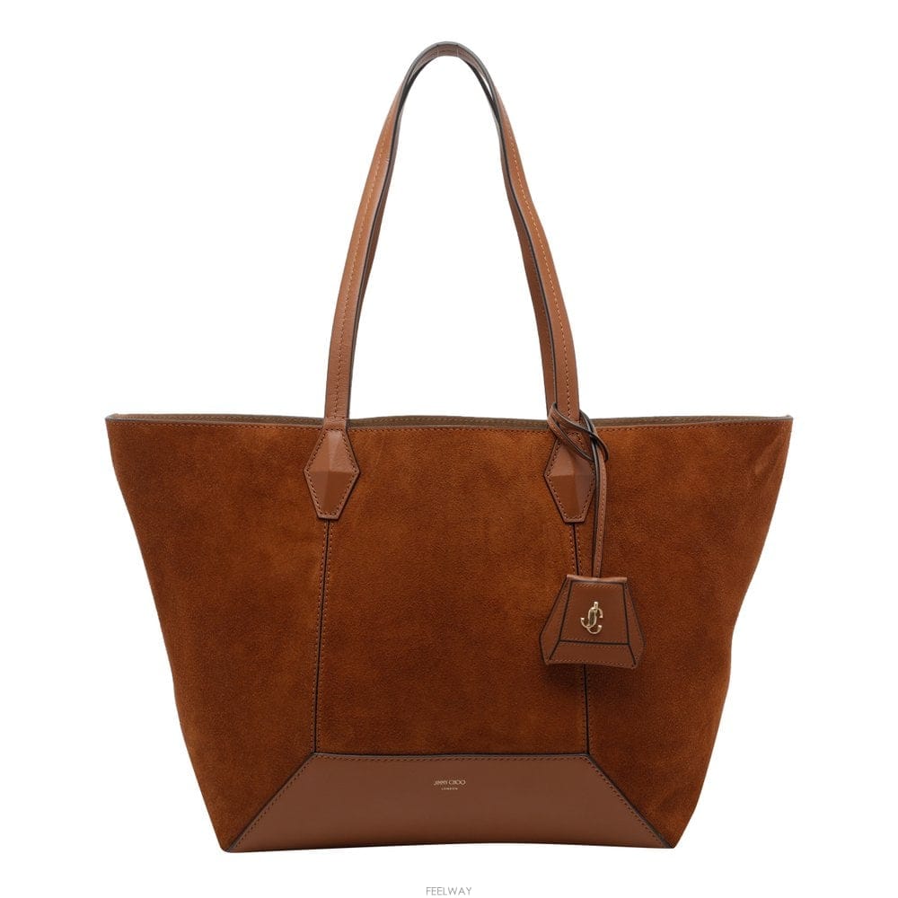 Jimmy Choo 26 F/W ������ �̵�� ���̾Ƹ�� ��Ʈ�� �� DIAMOND TOT B001203419326 F/W ������ �̵�� ���̾Ƹ�� ��Ʈ�� �� DIAMOND TOT 