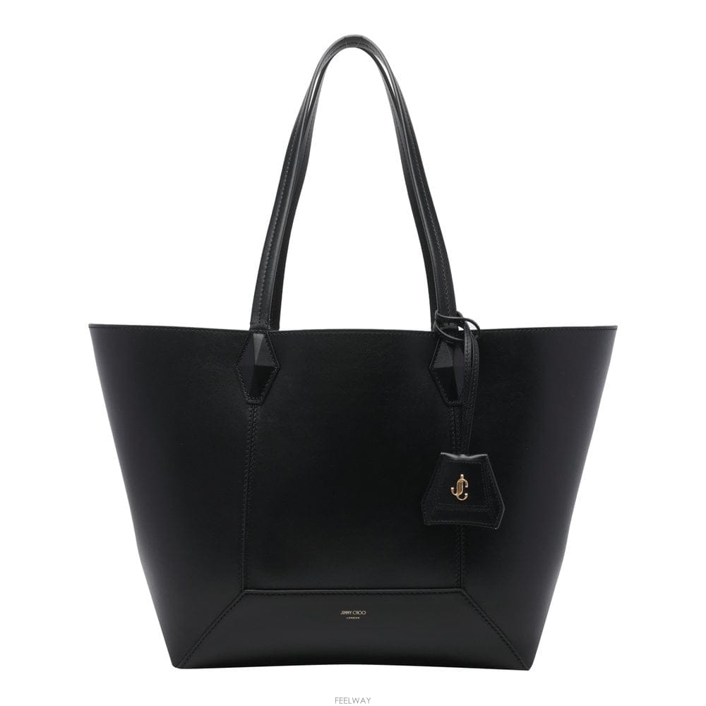 Jimmy Choo 26 F/W ������ �̵�� ���̾Ƹ�� ��Ʈ�� �� DIAMOND TOT B001203419526 F/W ������ �̵�� ���̾Ƹ�� ��Ʈ�� �� DIAMOND TOT 