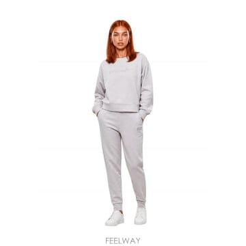 아르마니 니트 스웨터