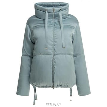 Herno 26FW ������ Resort ���� ���� PI00186DR129129004 TP57879191926FW ������ Resort ���� ���� PI00186DR129129004 TP5787