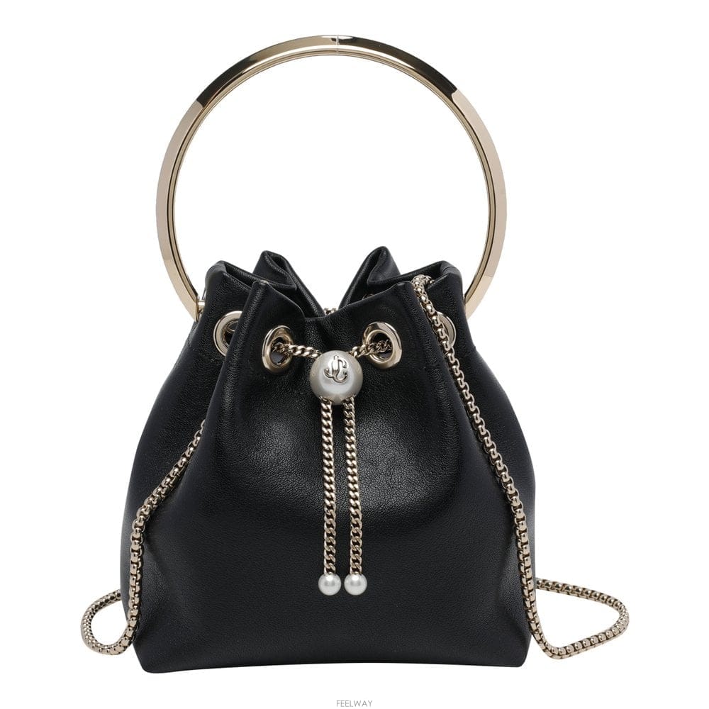 Jimmy Choo 26 F/W ������ �� �� ��Ŷ �� BON BON/TYTBLACK/L B001203419026 F/W ������ �� �� ��Ŷ �� BON BON/TYTBLACK/L B001203