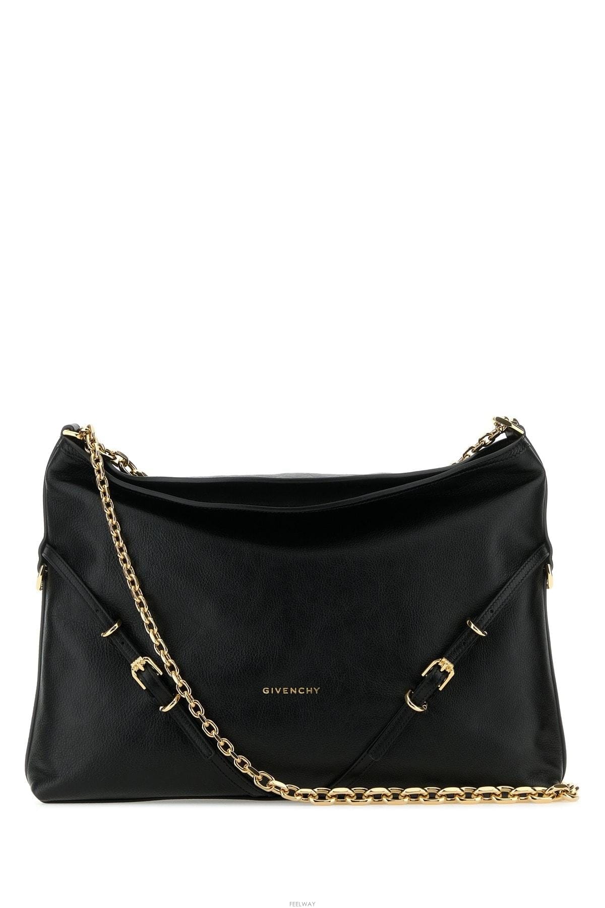 Givenchy ����� VOYOU ü�� �� BB50Y4B1KR 001 B0441595707����� VOYOU ü�� �� BB50Y4B1KR 001 B0441595707