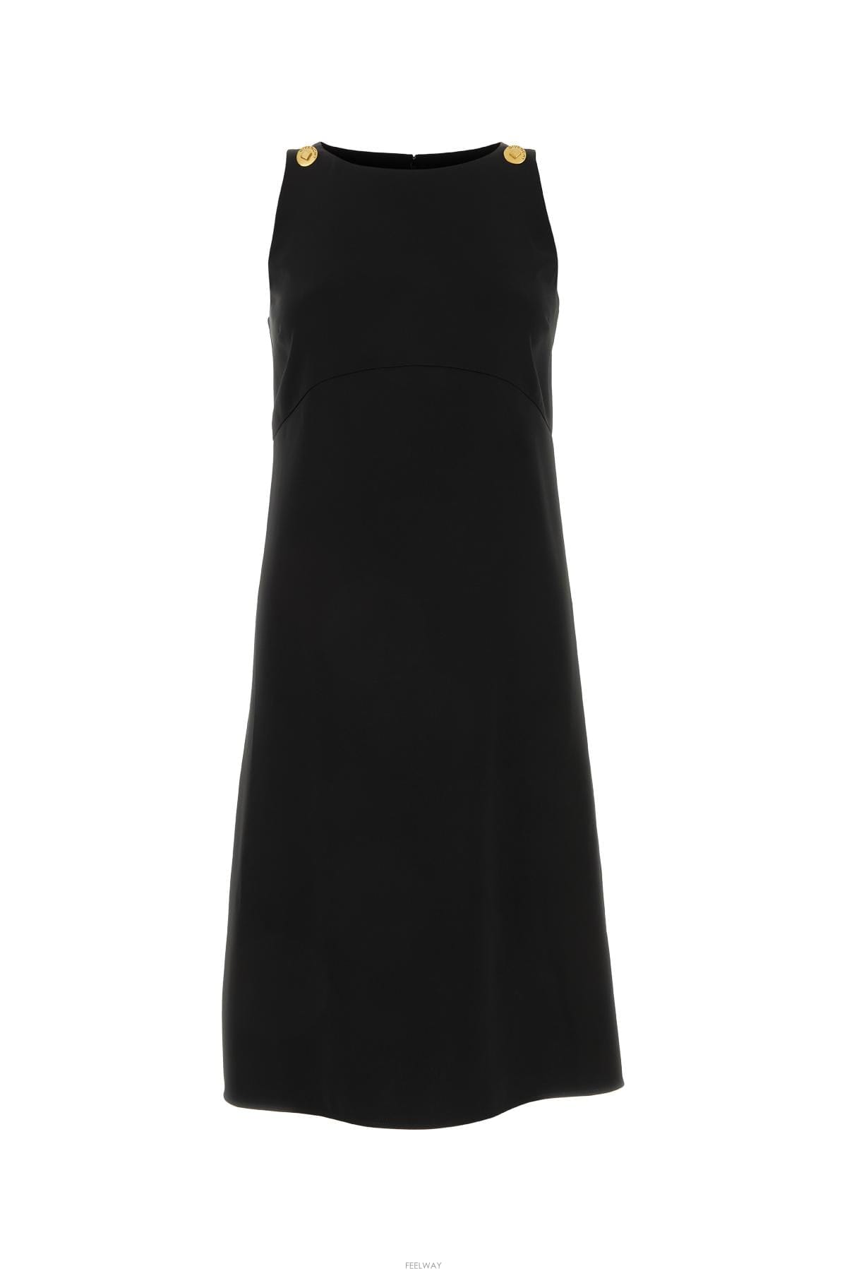 Givenchy ����� �ƺ��� BW21NG14W5 001 B0441595818����� �ƺ��� BW21NG14W5 001 B0441595818