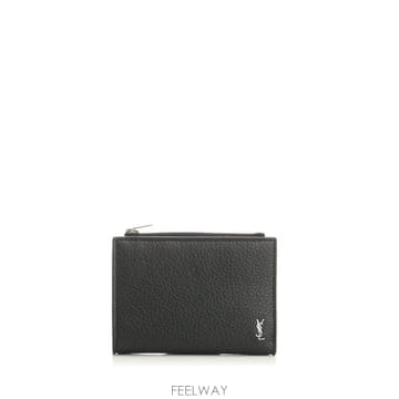 Saint Laurent 26SS ���ζ� Tiny Cassandre �з� 863350AAELP1000 TP57750558726SS ���ζ� Tiny Cassandre �з� 863350AAELP1000 TP5775