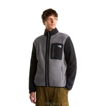 THE NORTH FACE 26FW �뽺���̽� M YUMIORI FULL �� NF0A883R NF0A883RRPI TP58077435026FW �뽺���̽� M YUMIORI FULL �� NF0A883R NF0A883RRPI