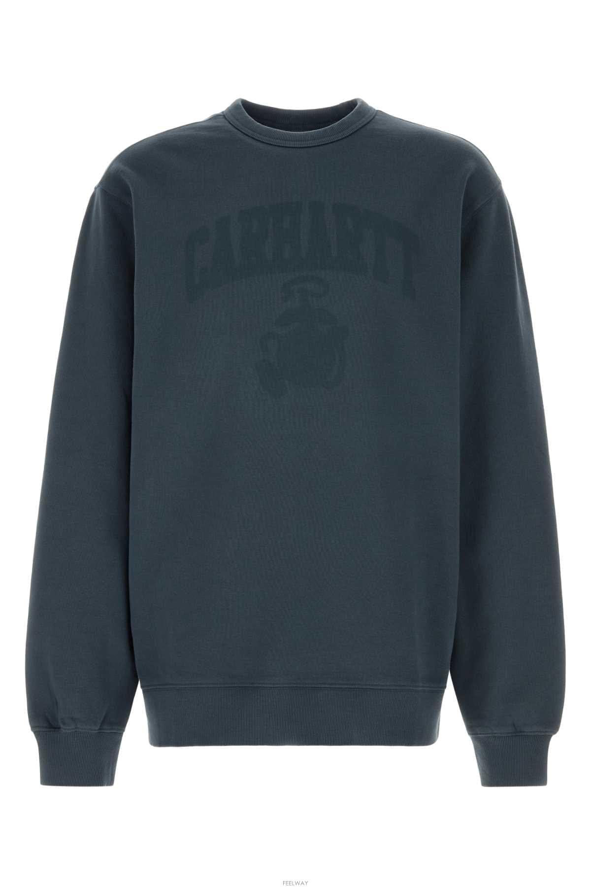 Carhartt Į��Ʈ ���̵� POND CORPS ������ ��ư ����Ʈ I036065 B0441878424Į��Ʈ ���̵� POND CORPS ������ ��ư ����Ʈ I036065 B0
