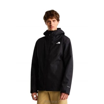 THE NORTH FACE 26FW �뽺���̽� M QUEST TRI NF0A8G0S NF0A8G0SJK3 TP58077434826FW �뽺���̽� M QUEST TRI NF0A8G0S NF0A8G0SJK3 TP580