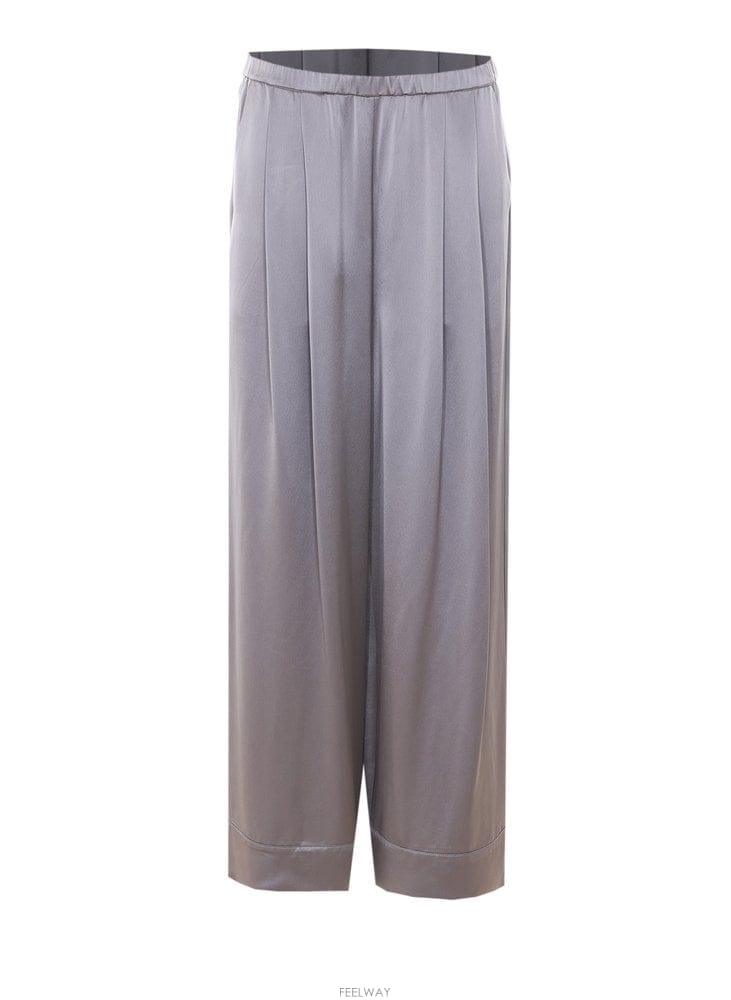 | Other Brand | 26 S/S ELEH ���� 0046/GRIGIO B001201918226 S/S ELEH ���� 0046/GRIGIO B0012019182