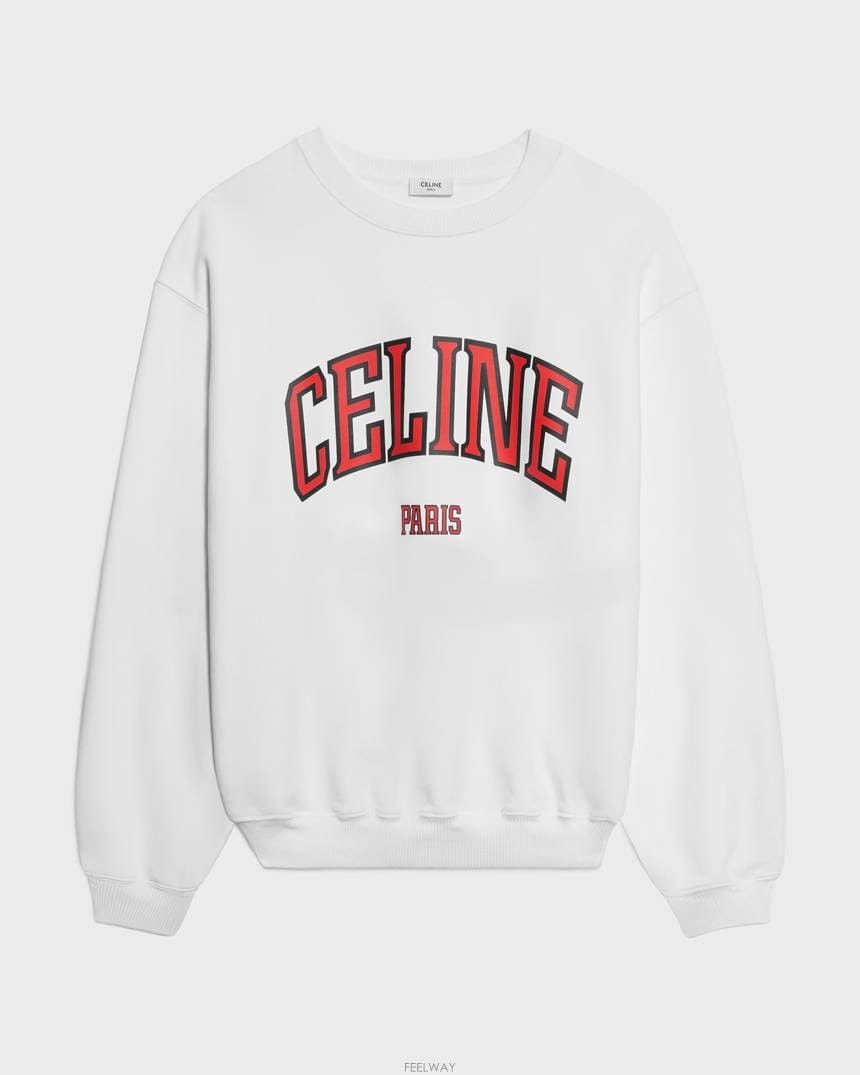 CELINE [������ȭ��] ������ ���� ���� ������ �ΰ� ������ Ƽ���� ����Ʈ���� RY1191233[������ȭ��] ������ ���� ���� ������ �ΰ� ������ Ƽ��