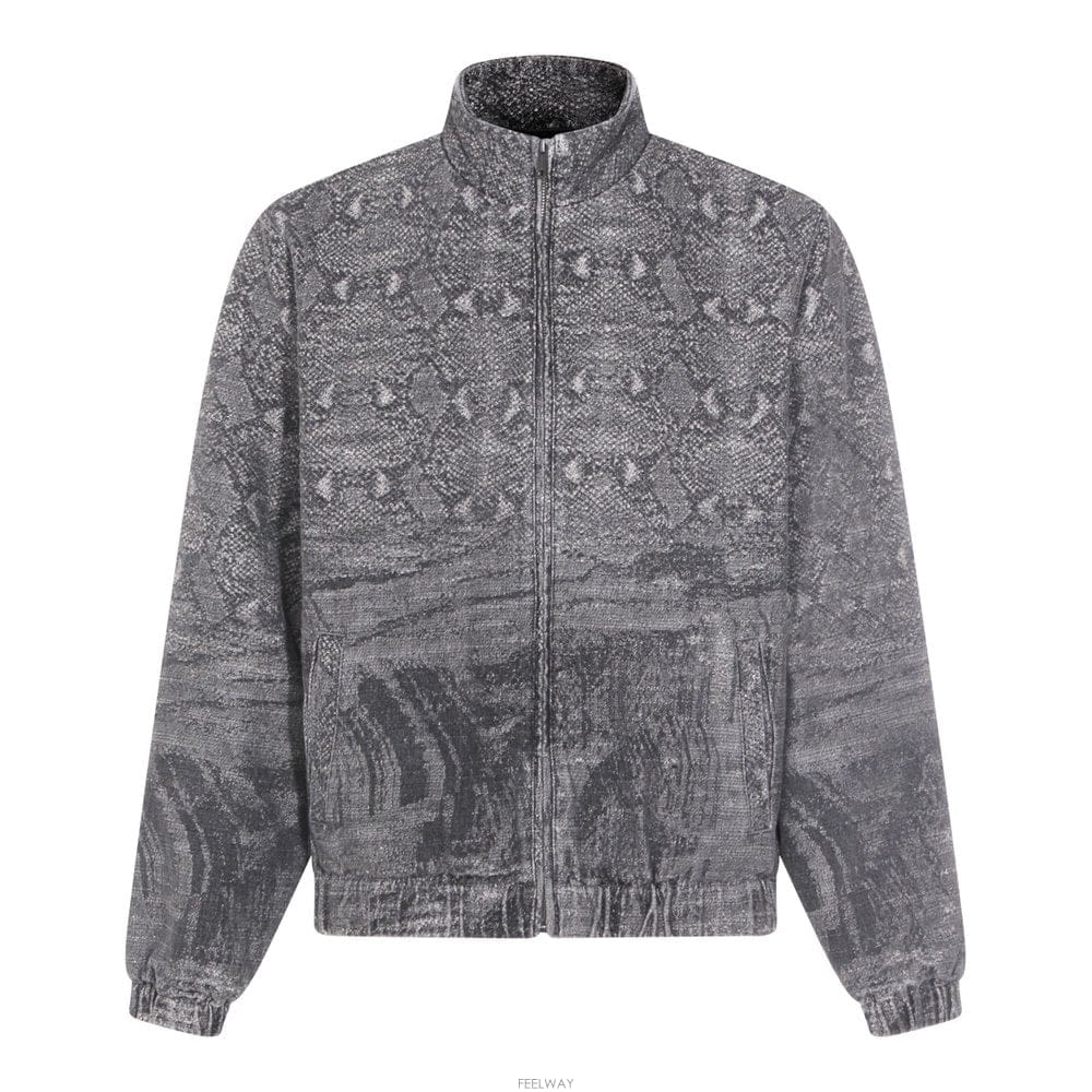 | Other Brand | ���ϸ� ������ �׷��� ��ư ĳ��� ���� 2610002DENIM B1041972646���ϸ� ������ �׷��� ��ư ĳ��� ���� 2610002DENIM B10