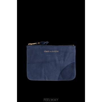 Comme des Garcons 26FW �ĵ������� ���� �Ŀ�ġ SA8100WW0NAVY TP58077434626FW �ĵ������� ���� �Ŀ�ġ SA8100WW0NAVY TP580774346