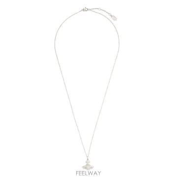 ViVienne westwood 26FW ���� ����Ʈ��� GRACE ���� PENDANT ����� 63020091P116 TP58085475426FW ���� ����Ʈ��� GRACE ���� PENDANT ����� 63020