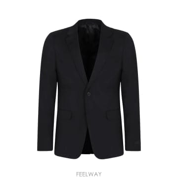 프라다 Complete 투 pieces in 울 UAF420SOOOD39F0002 TP570427465