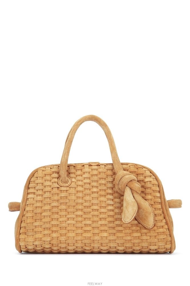 Jacquemus ��ũ���� �� �ڶ� �������� BAW00416CC23A02 830 B0441987967��ũ���� �� �ڶ� �������� BAW00416CC23A02 830 B0441987