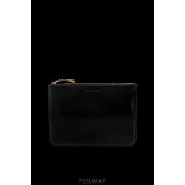 Comme des Garcons 26FW �ĵ������� ���� �Ŀ�ġ SA5100MI0GOLD TP58077434526FW �ĵ������� ���� �Ŀ�ġ SA5100MI0GOLD TP580774345