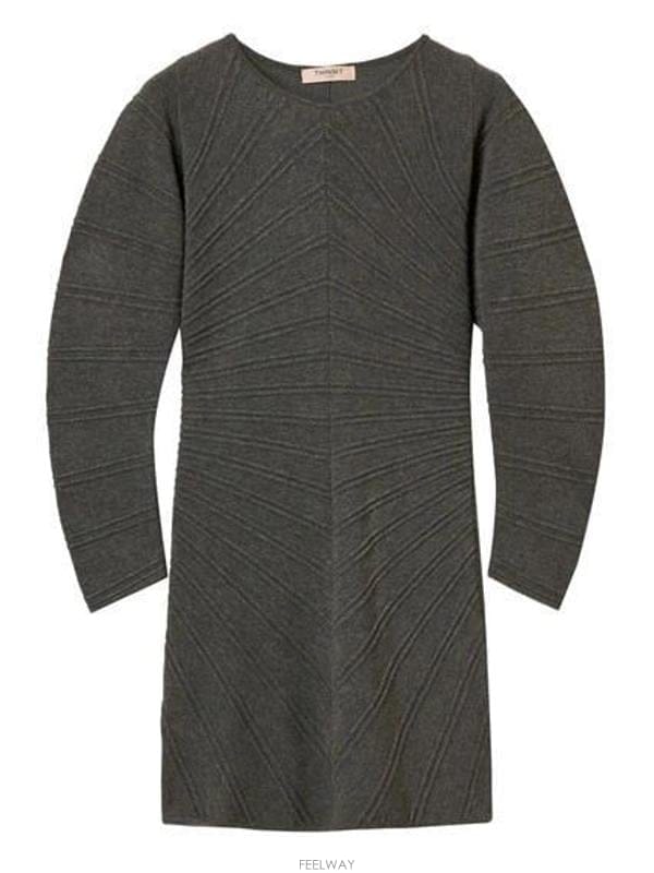 | Other Brand | Ʈ���� �巹�� 252TP3133 12609 B0171751866Ʈ���� �巹�� 252TP3133 12609 B0171751866