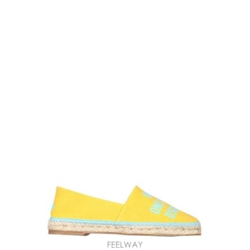22 S/S 디스퀘어드2 오가닉 캔버스 에스파듀 ESM0009_003 B0040178848