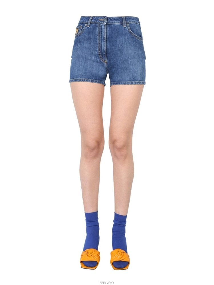 Moschino 22 S/S ��Ű�� �׵� ���� ���� 03180522_1290 B004017548222 S/S ��Ű�� �׵� ���� ���� 03180522_1290 B00401754